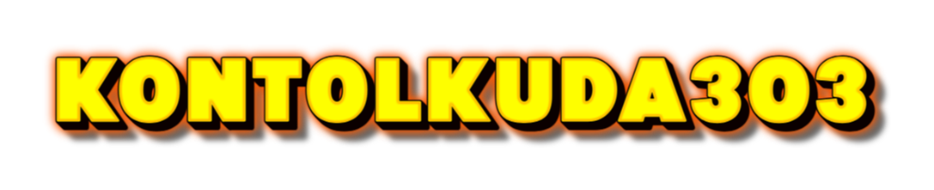 Logo Baru